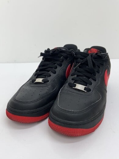 商品画像：AIR FORCE 1 LOW_エアフォース 1 ロー/26.5cm/BLK 2