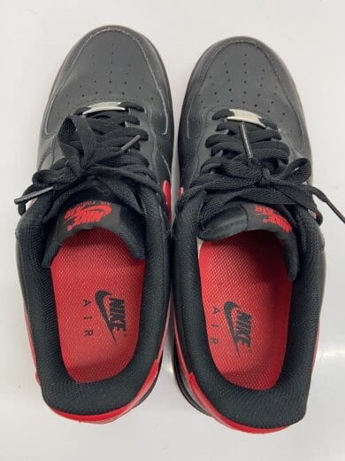 商品画像：AIR FORCE 1 LOW_エアフォース 1 ロー/26.5cm/BLK 3