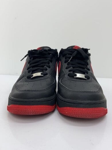 商品画像：AIR FORCE 1 LOW_エアフォース 1 ロー/26.5cm/BLK 6