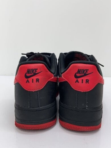 商品画像：AIR FORCE 1 LOW_エアフォース 1 ロー/26.5cm/BLK 7