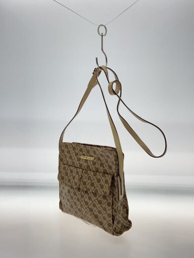 商品画像：ハンドバッグ/--/CML/総柄 2