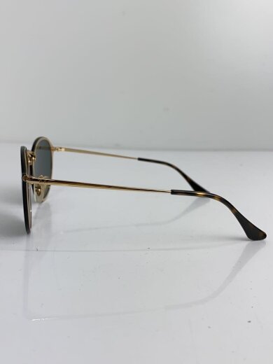 商品画像：サングラス/ウェリントン/GLD/メンズ/RB3574-N// 3