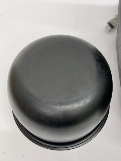 商品画像：炊飯器 NW-PH10E8 8