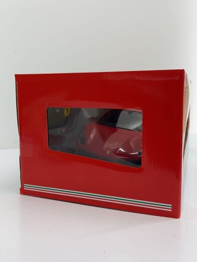 商品画像：ミニカー/RED 3