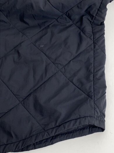 商品画像：長袖シャツ/M/ナイロン/BLK/NY81832 7