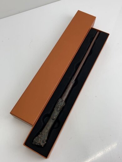 商品画像：ホビーその他 5