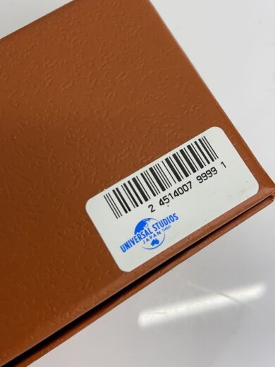 商品画像：ホビーその他 7