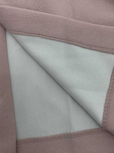 商品画像：キャミワンピース/FREE/ポリエステル/PNK 7