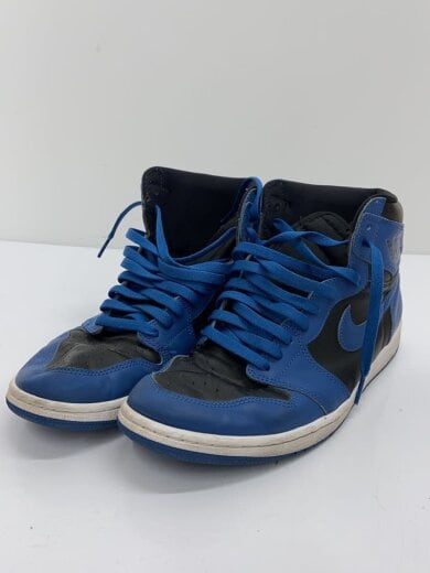 商品画像：AIR JORDAN 1 RETRO HIGH OG_エア ジョーダン 1 レトロ ハイ オリジナル/28cm/B 2