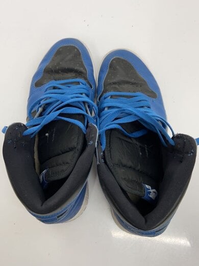 商品画像：AIR JORDAN 1 RETRO HIGH OG_エア ジョーダン 1 レトロ ハイ オリジナル/28cm/B 3