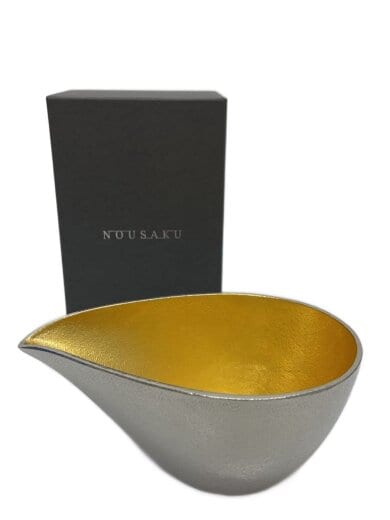 商品画像：和食器その他 1