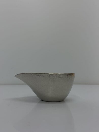 商品画像：和食器その他 2