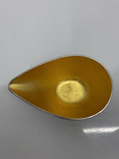 商品画像：和食器その他 3