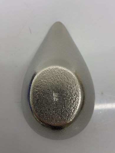 商品画像：和食器その他 4