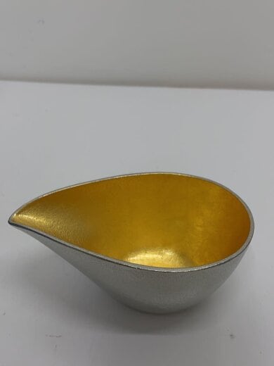 商品画像：和食器その他 5