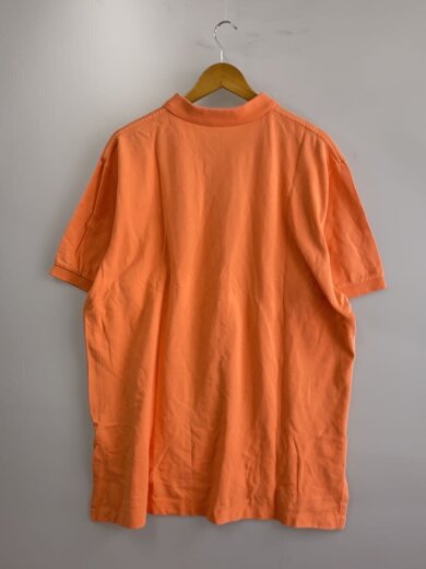 商品画像：ポロシャツ/XL/コットン/ORN/? NULL ? 2