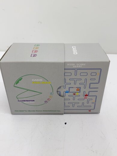 商品画像：クォーツ腕時計/デジタル/ステンレス/SLV/a168we// 7