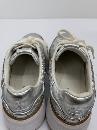 商品画像：ローカットスニーカー/US7/SLV/W30309// 9