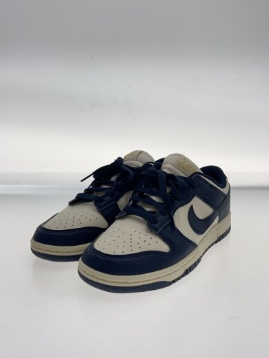 商品画像：ローカットスニーカー/24cm/NVY/ナイキダンクLOW 2
