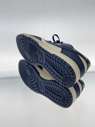 商品画像：ローカットスニーカー/24cm/NVY/ナイキダンクLOW 4