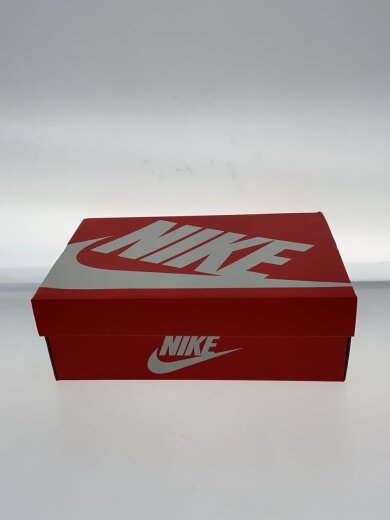 商品画像：ローカットスニーカー/24cm/NVY/ナイキダンクLOW 6