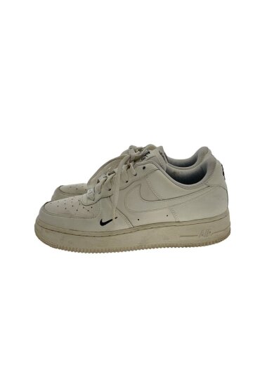 商品画像：AIR FORCE 1 07 ESS TRK3_エア フォース 1 07 ESS TRK3/25cm/WHT 1
