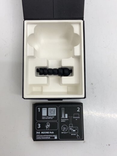 商品画像：イヤホン/wf-g700n// 8