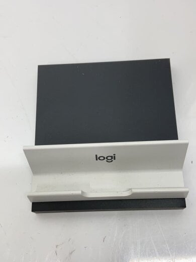 商品画像：パソコン周辺機器/K370s// 7