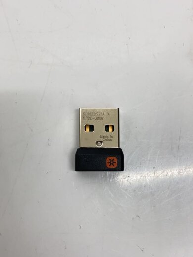 商品画像：パソコン周辺機器/K370s// 8