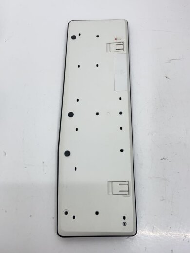商品画像：パソコン周辺機器/K370s// 9