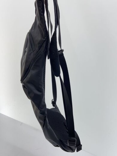 商品画像：リュック/--/BLK/NM62415 2