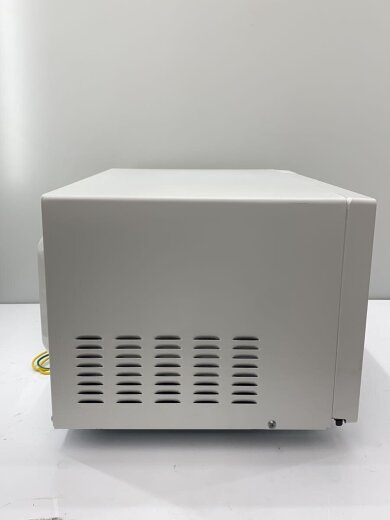 商品画像：電子レンジ DR-E268// 3