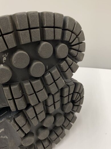 商品画像：ナイキ/WMNS AIR JORDAN 1 BROOKLYN/エア ジョーダン 1/28cm/BLK 7