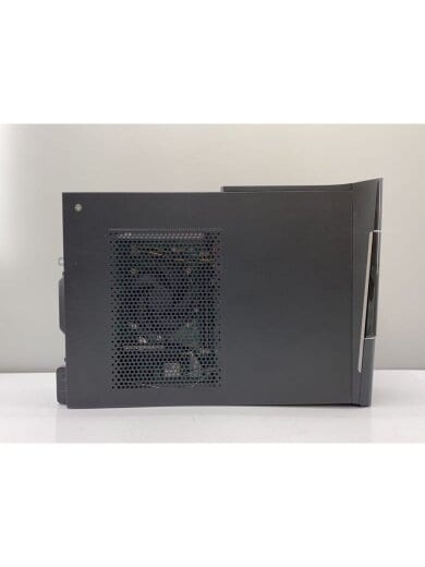 商品画像：デスクトップPC/4GB/2016/AXC780-N54F// 3