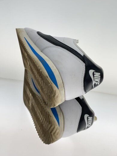 商品画像：CORTEZ_コルテッツ/24cm/WHT 4