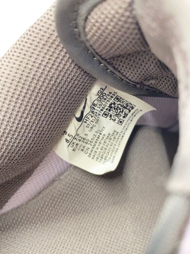 商品画像：ナイキ/Air Force 1 Low Purple Snake/26.5cm/PNK/HF2898-500 5