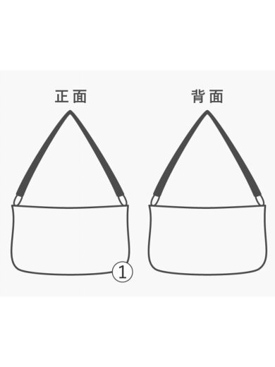 商品画像：ショルダーバッグ_シグネチャー/--/BEG 8