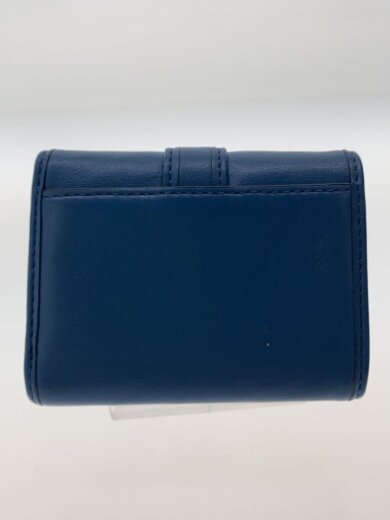 商品画像：3つ折り財布/--/IDG/レディース/AV-2404// 2