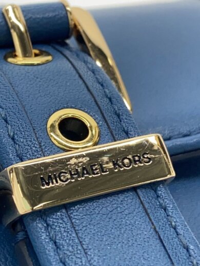 商品画像：3つ折り財布/--/IDG/レディース/AV-2404// 3