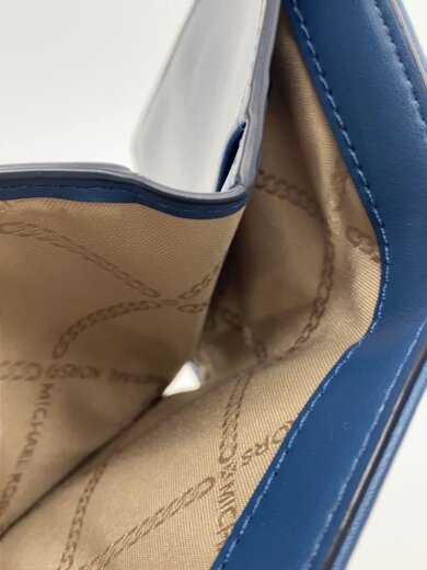 商品画像：3つ折り財布/--/IDG/レディース/AV-2404// 6