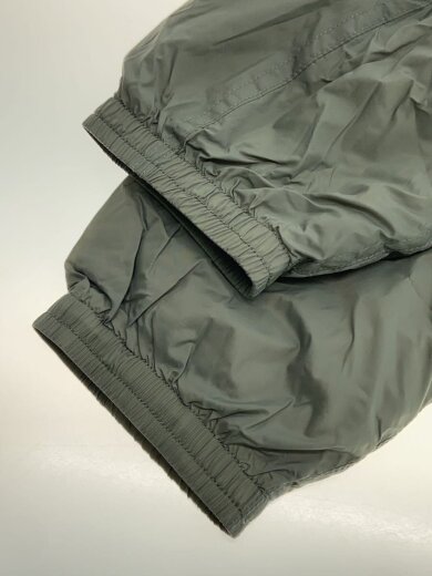 商品画像：ナイロンジャケット/L/ナイロン/GRY/4265-699-0120 6