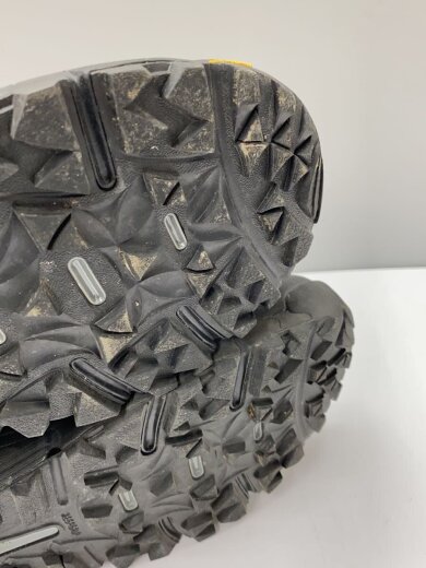 商品画像：ダナー/TRAIL 2650 GTX BLACK SHADOW/US9.5/BLK/61204 7