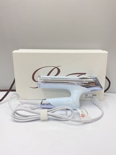 商品画像：リファ/ドライヤー BEAUTECH DRYER S+ RE-BC-02A/2025年製 1