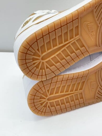 商品画像：ナイキ/エア ジョーダン 1 RETRO HIGH OG/26cm/FD2596-107 6