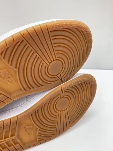 商品画像：ナイキ/エア ジョーダン 1 RETRO HIGH OG/26cm/FD2596-107 7