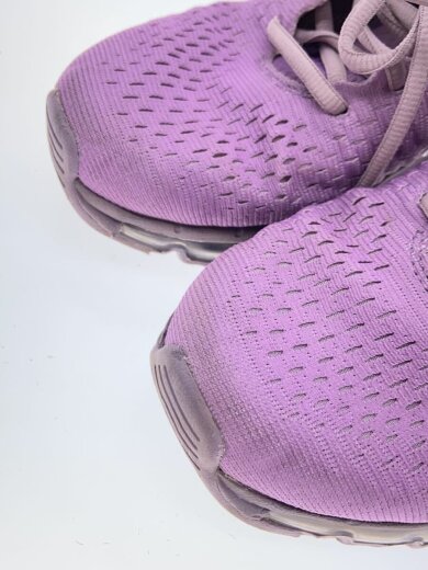 商品画像：AIR MAX 2017_エアマックス 2017/24.5cm/PUP 7