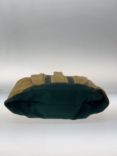 商品画像：トートバッグ/キャンバス/KHK 4