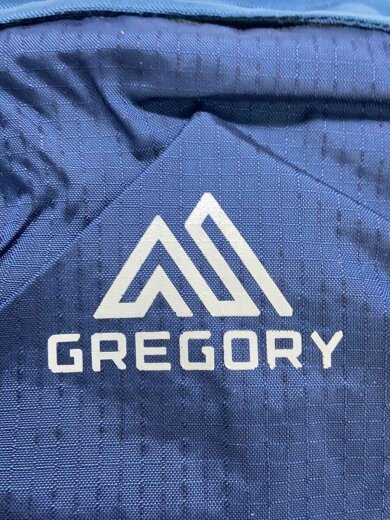 商品画像：リュック/ナイロン/NVY 5