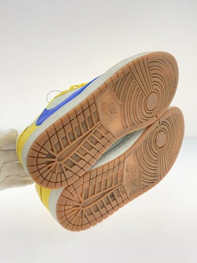 商品画像：X TRAVIS AIR JORDAN 1 LOW OG_X TRAVIS エア ジョーダン 1 LOW OG/28 4