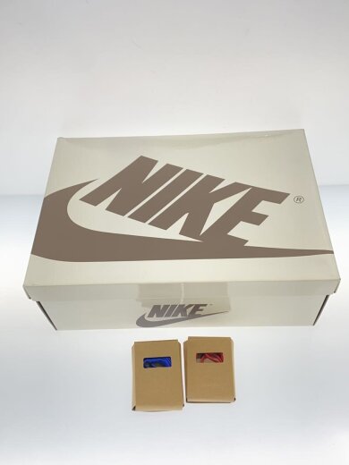 商品画像：X TRAVIS AIR JORDAN 1 LOW OG_X TRAVIS エア ジョーダン 1 LOW OG/28 7